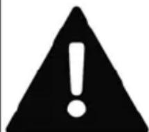 CONCEPTRONIC Media Giant - RISK OF ELECTRIC SHOCK DO NOT OPEN - 1