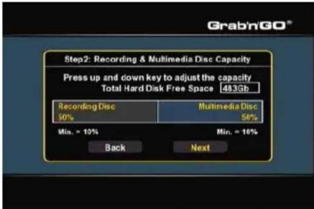 CONCEPTRONIC Media Giant - ESPANOL - 1