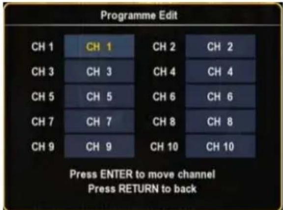 CONCEPTRONIC Media Giant - DEUTSCH - 2