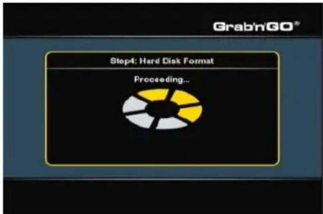 CONCEPTRONIC Media Giant - DEUTSCH - 4