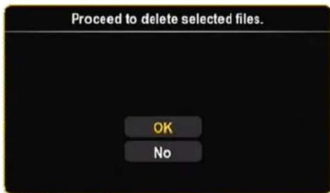 CONCEPTRONIC Media Giant - ESPANOL - 4