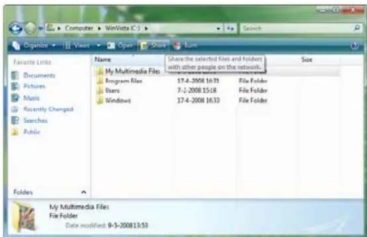 CONCEPTRONIC Media Giant - ITALIANO - 1