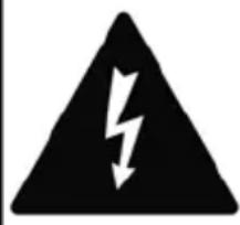 CONCEPTRONIC Media Giant - Notes &amp; Cautions - 1