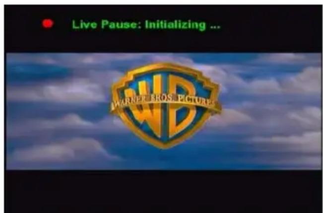 CONCEPTRONIC Media Giant - Gebruiksaanwijzing - 1