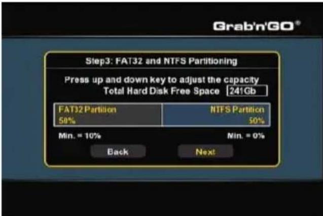 CONCEPTRONIC Media Giant - TÜRKÇE - 2