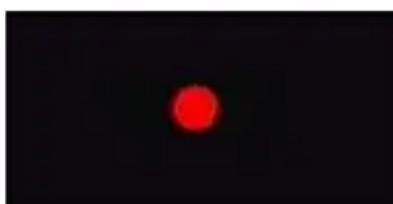 CONCEPTRONIC Media Giant - Recording - 1