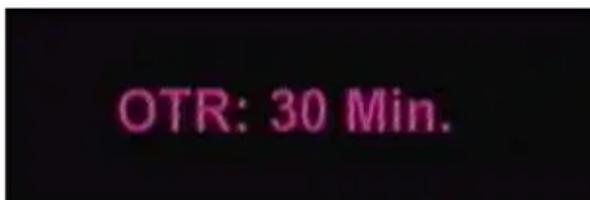 CONCEPTRONIC Media Giant - Aufzeichnung - 2