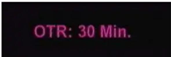 CONCEPTRONIC Media Giant - Gravacao - 2