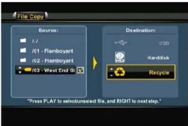 CONCEPTRONIC Media Giant - FRANÇAIS - 3
