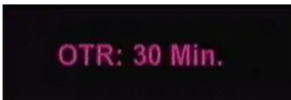 CONCEPTRONIC Media Giant - Recording - 2