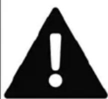 CONCEPTRONIC Media Giant - RISK OF ELECTRIC SHOCK DO NOT OPEN - 1