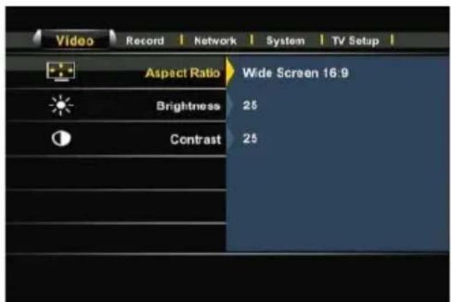 CONCEPTRONIC Media Giant - Setup - 1
