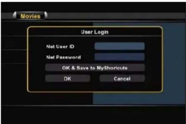 CONCEPTRONIC Media Giant - ESPANOL - 2