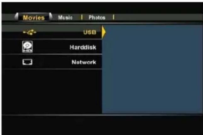 CONCEPTRONIC Media Giant - DEUTSCH - 1