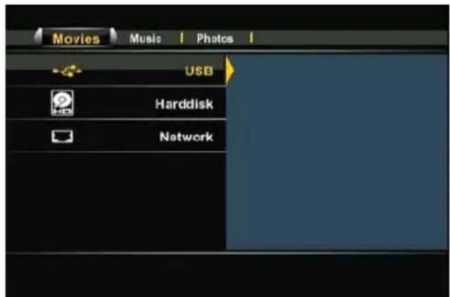 CONCEPTRONIC Media Giant - NEDERLANDS - 1