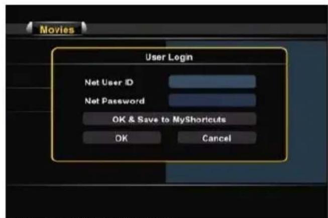 CONCEPTRONIC Media Giant - NEDERLANDS - 2