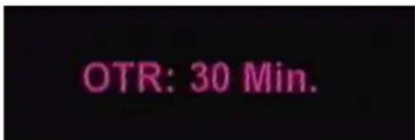 CONCEPTRONIC Media Giant - Kayit Yapma - 2