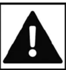 CONCEPTRONIC Media Giant - Remarques &amp; Avertissements - 3