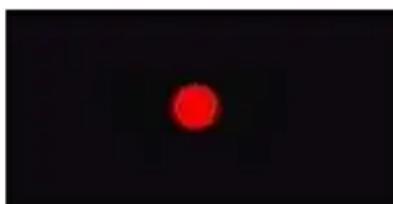 CONCEPTRONIC Media Giant - Registrazione - 1