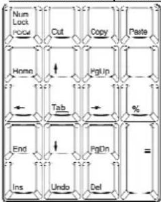 CONCEPTRONIC CNUMCALT - Bedienungsanleitung - 5