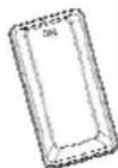 CONCEPTRONIC CNUMCALT - Bedienungsanleitung - 4