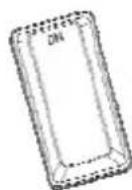 CONCEPTRONIC CNUMCALT - 1