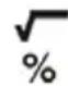 CONCEPTRONIC CNUMCALT - CNUMCALT in calculatorstand gebruiken - 1