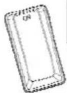 CONCEPTRONIC CNUMCALT - Üzemmód - 2