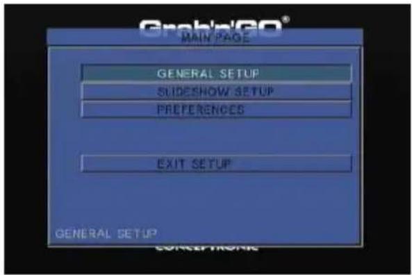 CONCEPTRONIC CM3S500 - Manual del usuario - 2