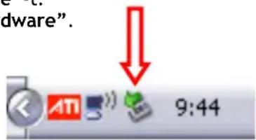 CONCEPTRONIC CM3S640U - A számítógpép USB-s összekapcsolhatósága - 1