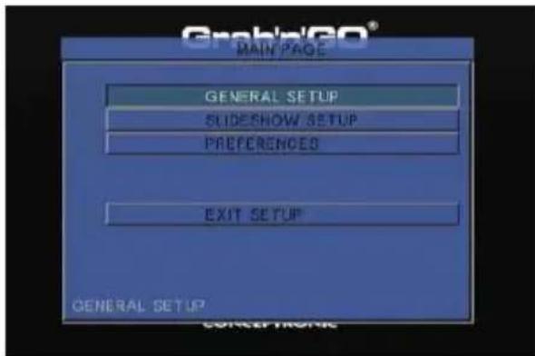 CONCEPTRONIC CM3S640U - Manual del usuario - 1
