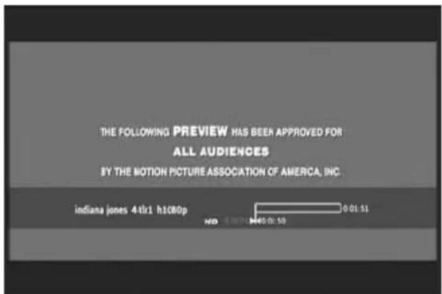 CONCEPTRONIC CMT2D1T - Media Titan - Video/Photo Bölümü - 1