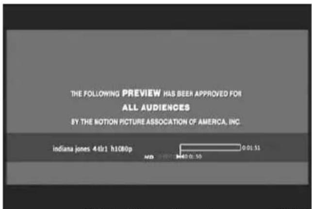 CONCEPTRONIC CMT2D1T - Media Titan - Video/Photo section - 1