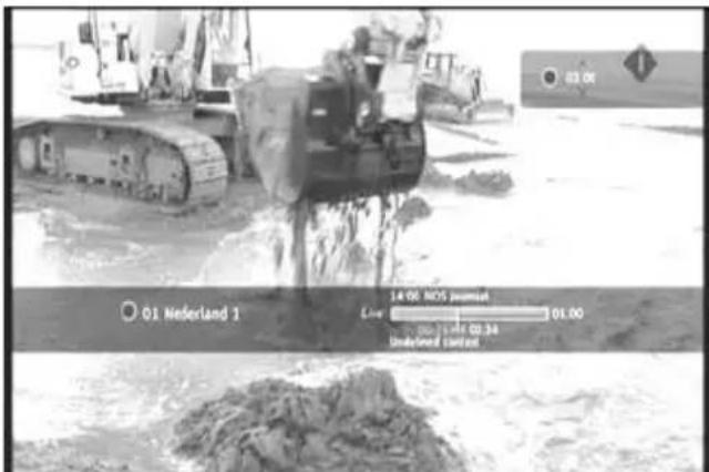 CONCEPTRONIC CMT2D1T - Azonnali felvétel - 1