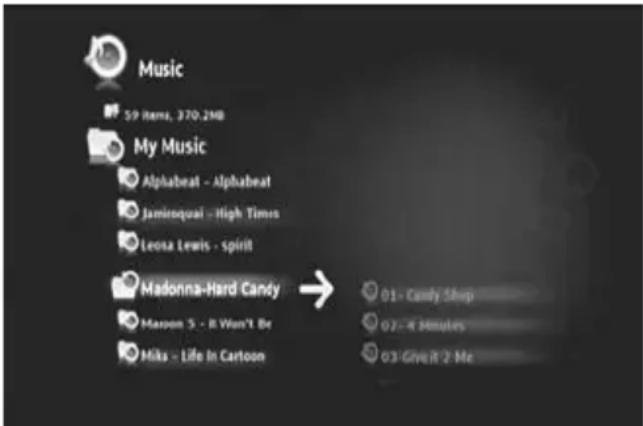 CONCEPTRONIC CMT2D1T - Például: - 1