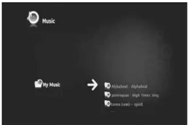 CONCEPTRONIC CMT2D1T - Media Titan - Sezione Musica - 2