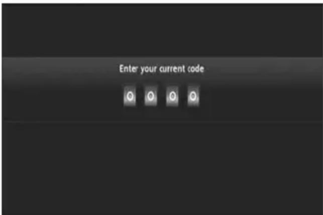 CONCEPTRONIC CMT2D1T - Szülői felügyelet - 1