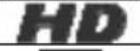 CONCEPTRONIC CMT2D1T - TV Infobalken - 4