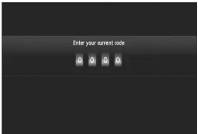 CONCEPTRONIC CMT2D1T - Controlo Parental - 1