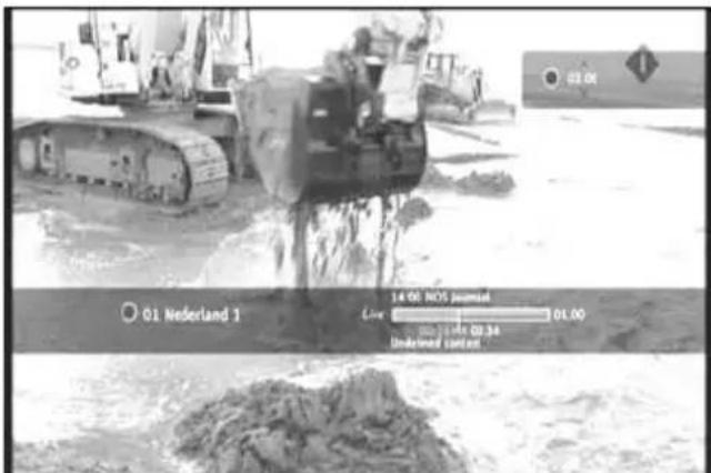 CONCEPTRONIC CMT2D1T - Registrazione immediata - 1