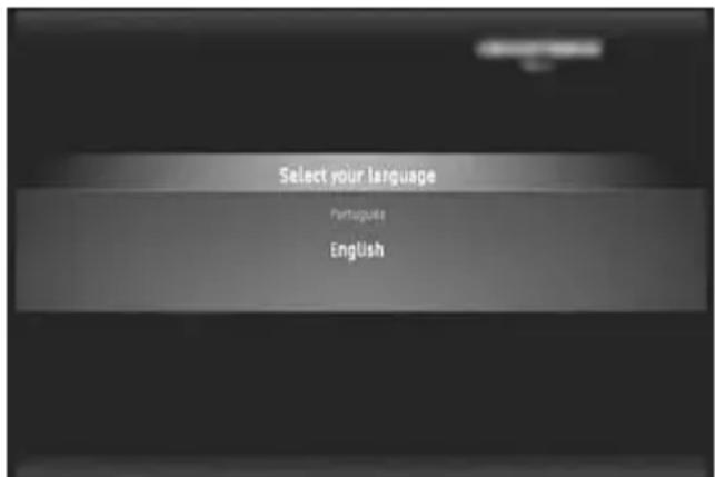 CONCEPTRONIC CMT2D1T - Áudio analógico: - 1