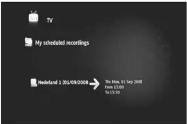 CONCEPTRONIC CMT2D1T - NEDERLANDS - 1