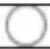 CONCEPTRONIC CMT2D1T - Spiegazione dei LED - 6