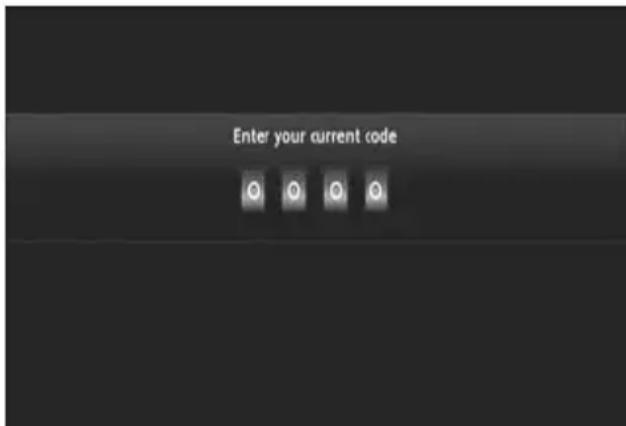 CONCEPTRONIC CMT2D1T - Kindersicherung - 1