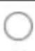 CONCEPTRONIC CMT2D1T - Spiegazione dei LED - 14