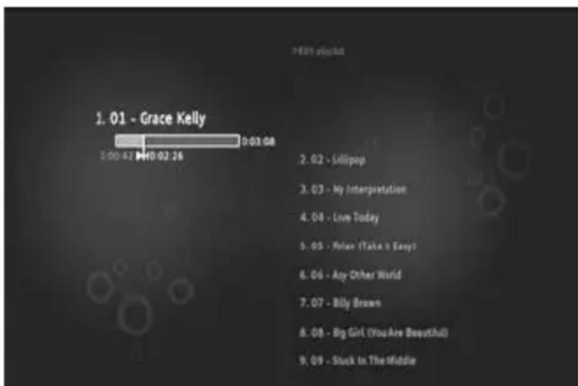 CONCEPTRONIC CMT2D1T - Media Titan - Music section - 1