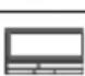 CONCEPTRONIC CMT2D1T - Barre d'informations de TV - 10