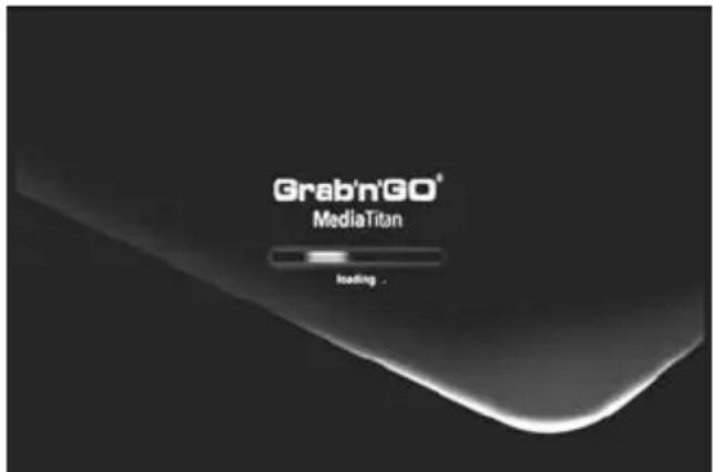 CONCEPTRONIC CMT2D1T - In gebruik nemen en configureren - 1