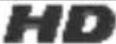 CONCEPTRONIC CMT2D1T - TV infobalk - 6