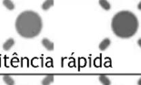 CONCEPTRONIC CMT2D1T - Explicação Led - 11